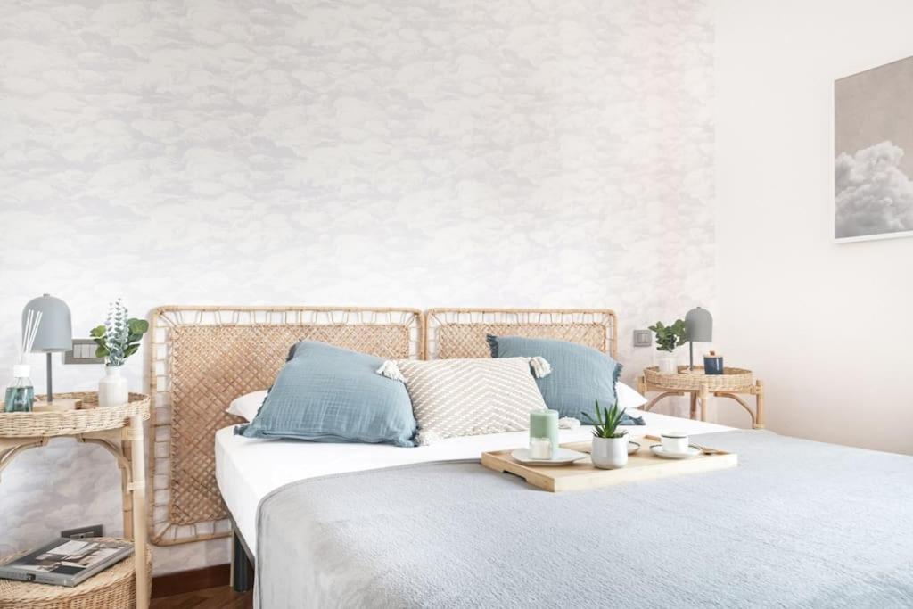 Easylife - Gem In The Heart Of The Navigli Milano