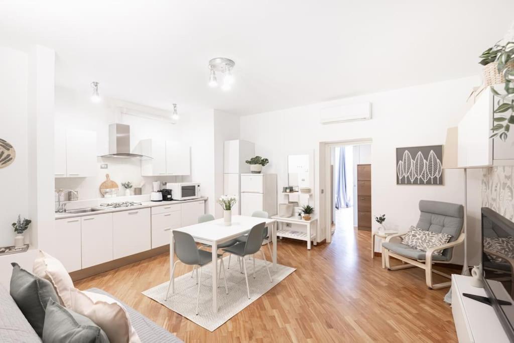 Easylife - Gem In The Heart Of The Navigli Milano