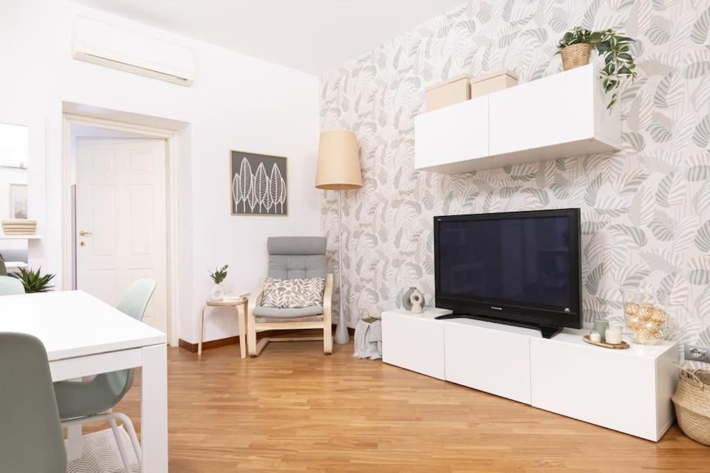 Easylife - Gem In The Heart Of The Navigli Milano