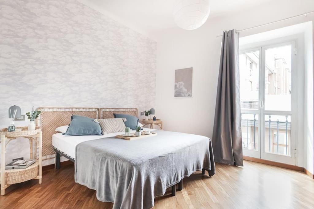 Easylife - Gem In The Heart Of The Navigli Leilighet *