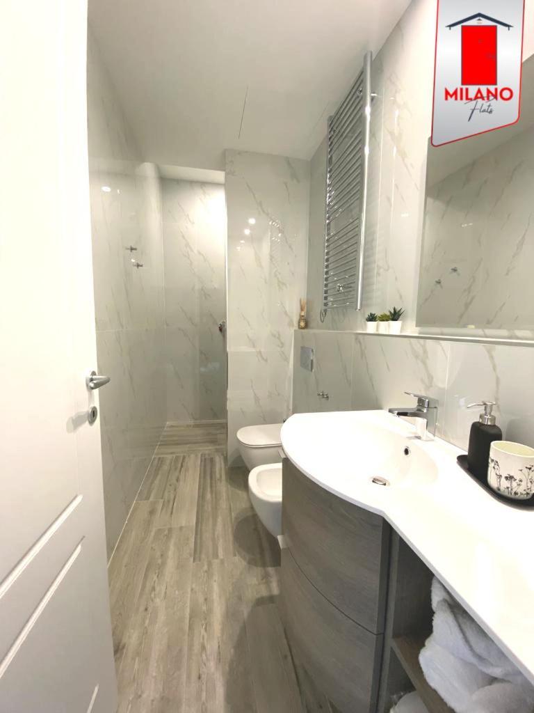 Milanoflats - Dreamcatcher Appartement