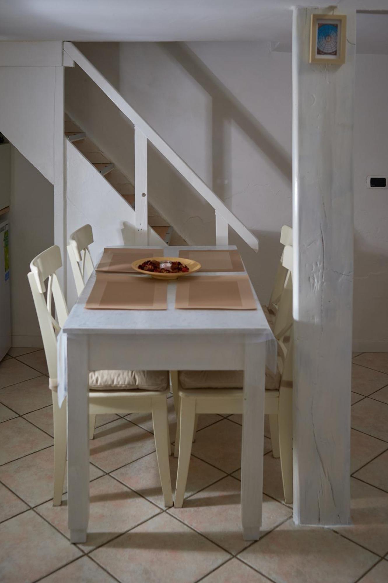 Leilighet Isola Brera Duomo - Antica Atmosfera - Lovable Cozy
