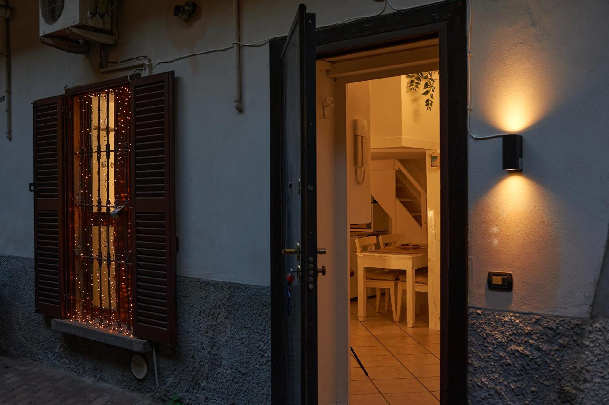 Isola Brera Duomo - Antica Atmosfera - Lovable Cozy Leilighet *