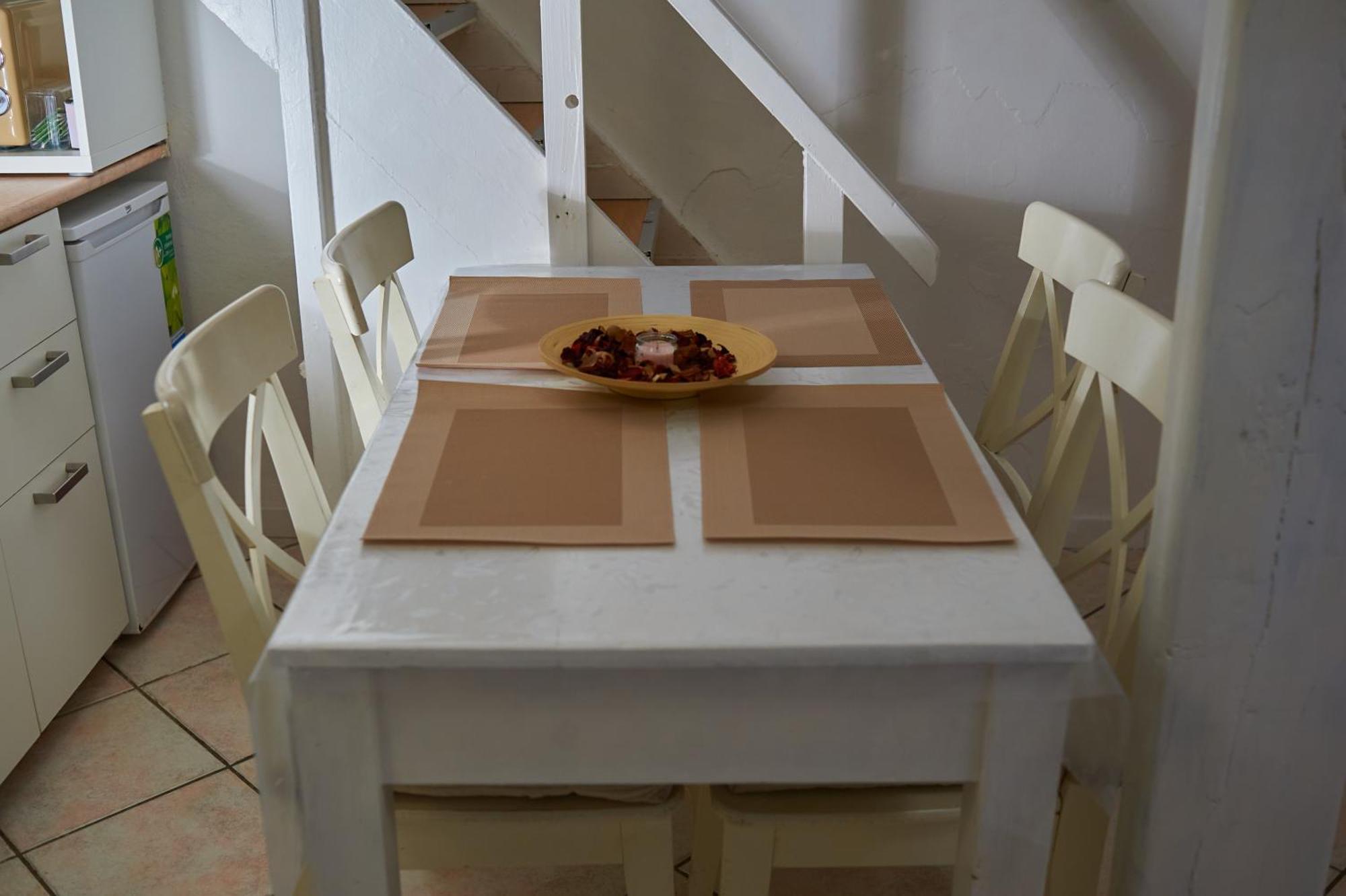Leilighet Isola Brera Duomo - Antica Atmosfera - Lovable Cozy Milano
