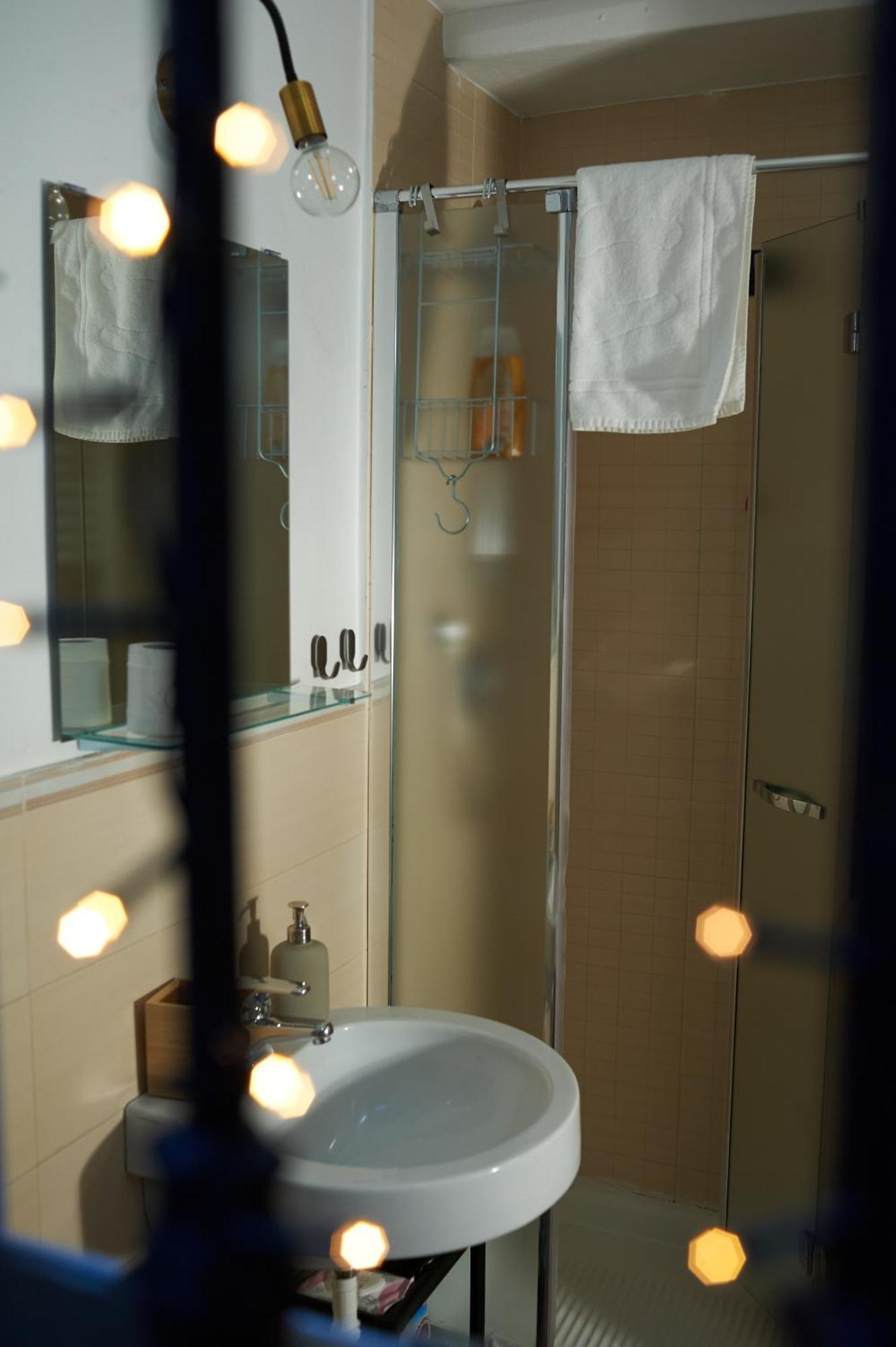 Isola Brera Duomo - Antica Atmosfera - Lovable Cozy Milano