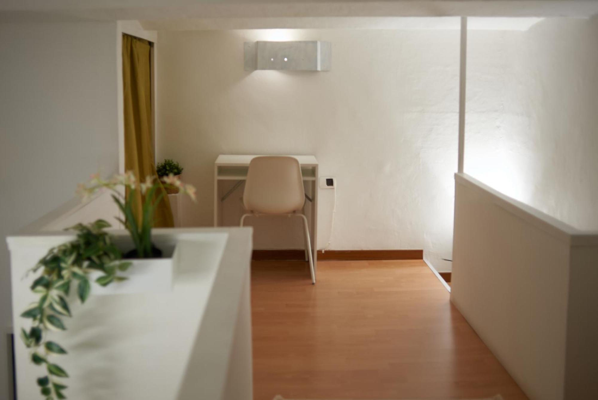 Isola Brera Duomo - Antica Atmosfera - Lovable Cozy Leilighet Milano