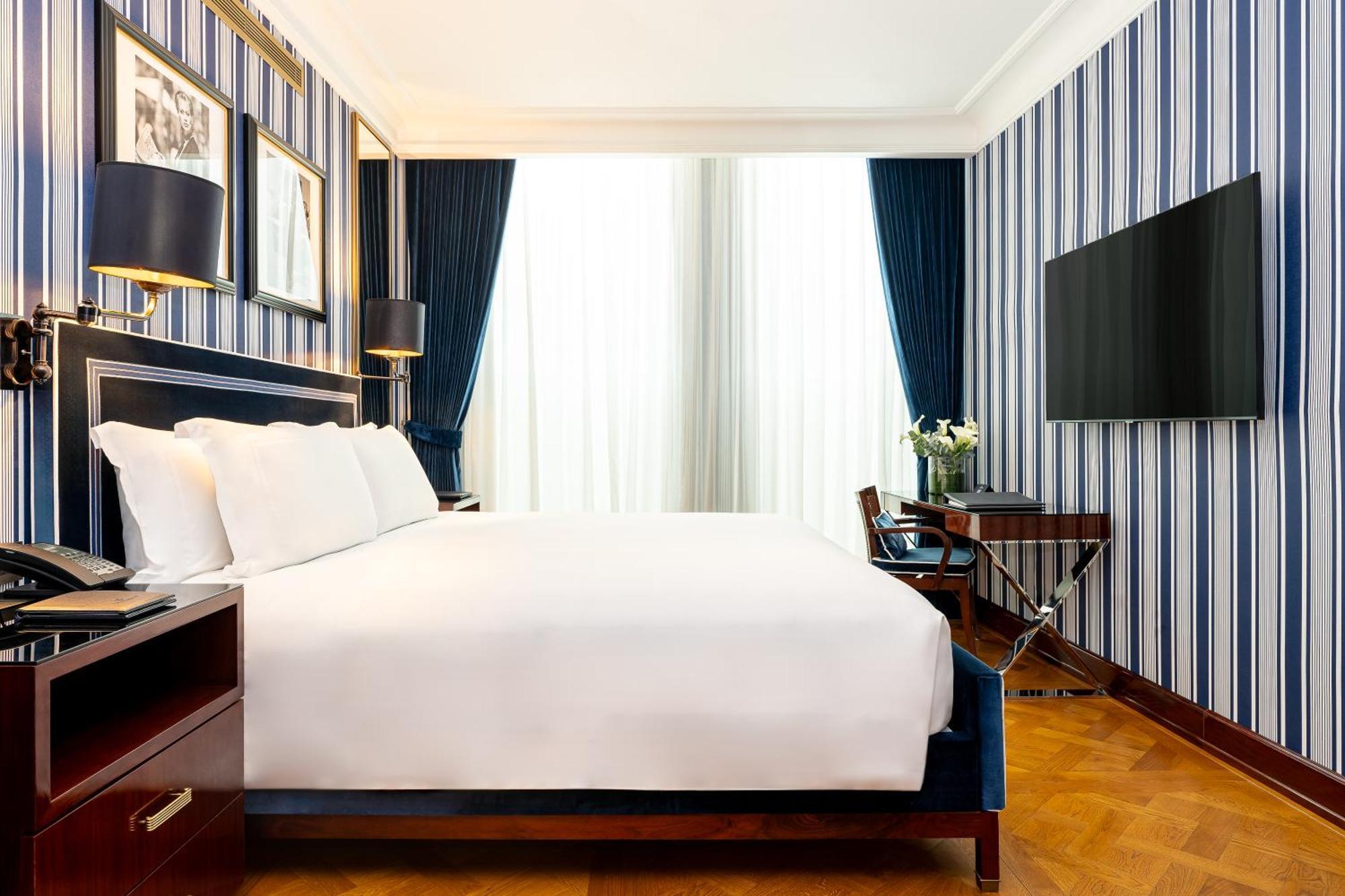Hotel Casa Cipriani Milano