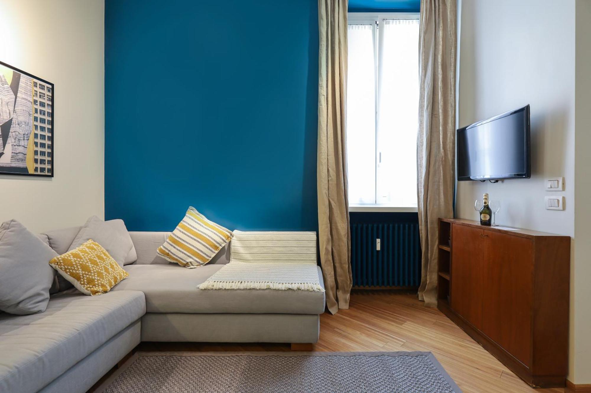 Real Jewel In Cadorna Milano