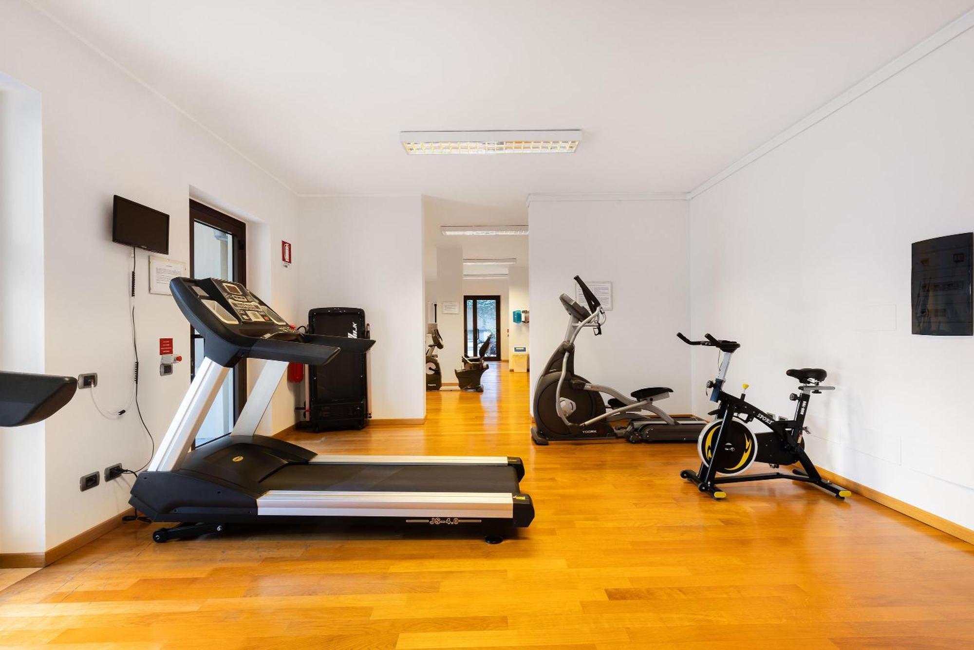 Appartamento Citylife Charm By Barbarhouse *