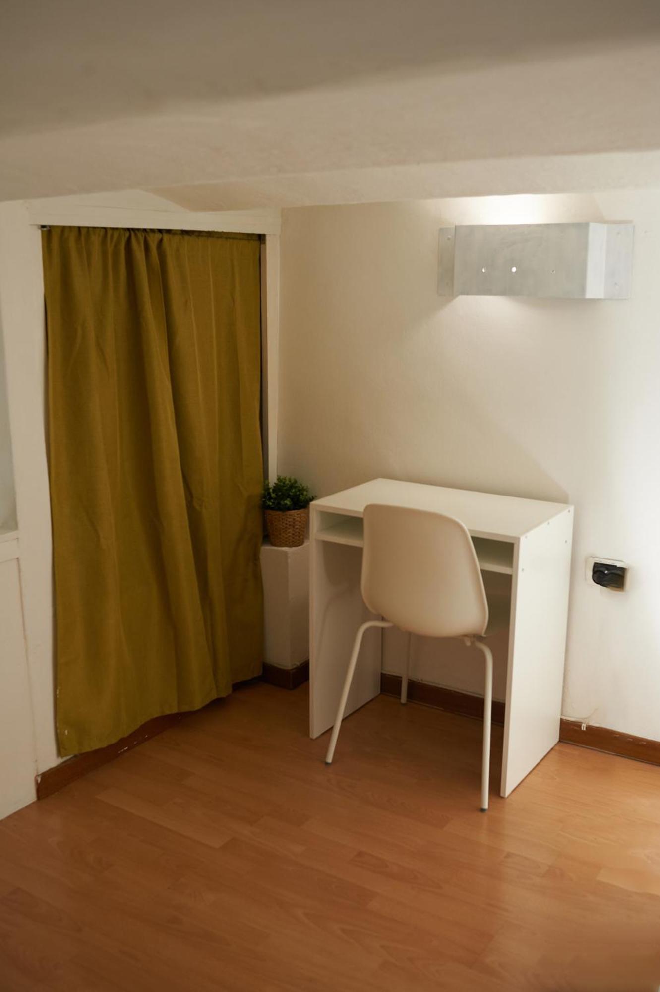 Leilighet Isola Brera Duomo - Antica Atmosfera - Lovable Cozy *