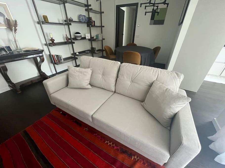 Luxury Close To Citylife Milano