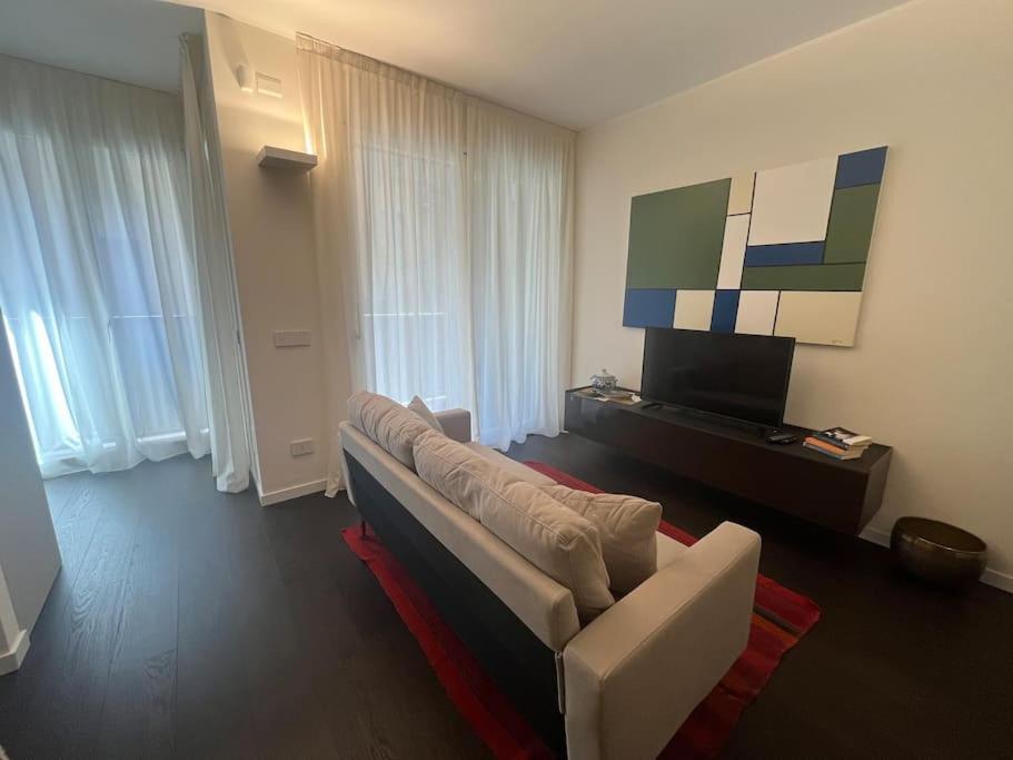 Luxury Close To Citylife * Milano