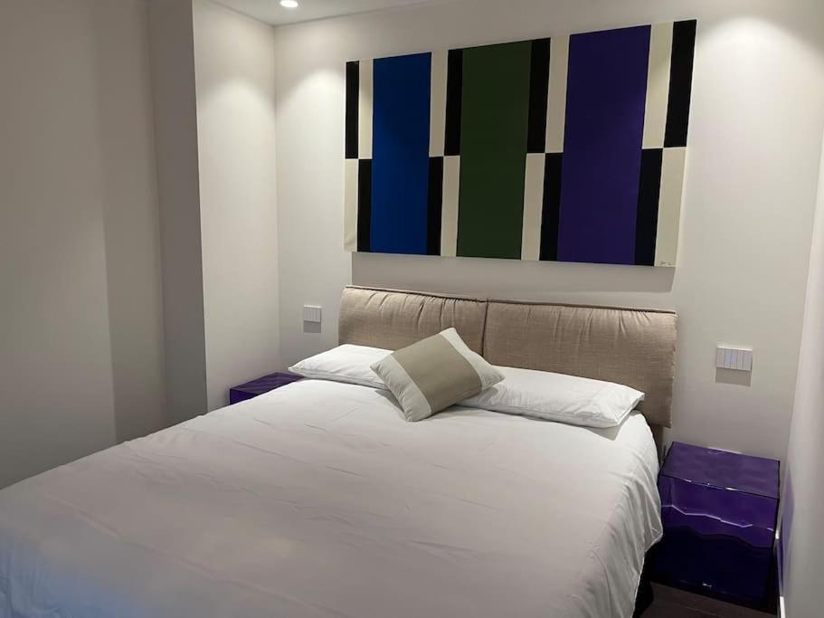 Casa vacanze Luxury Close To Citylife