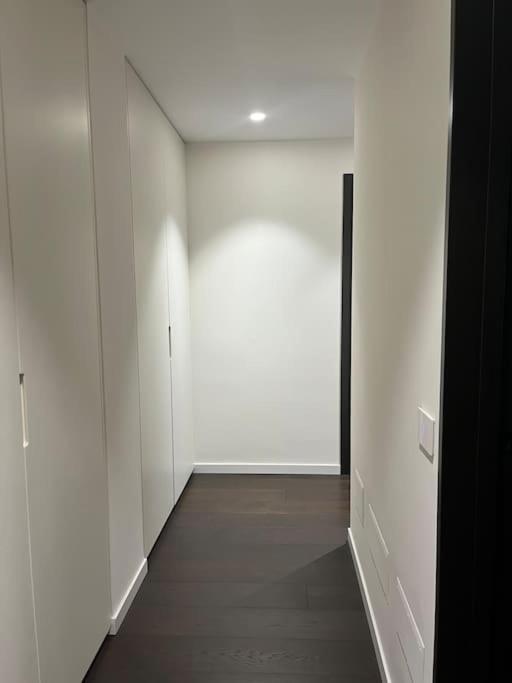 Casa vacanze Luxury Close To Citylife *