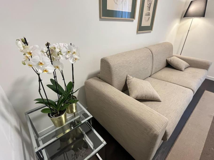 Luxury Close To Citylife Casa vacanze *