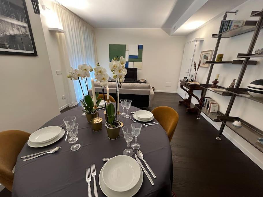 Luxury Close To Citylife * Milano
