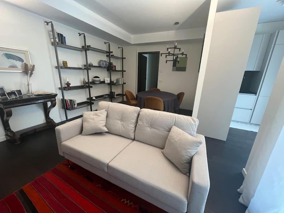 Luxury Close To Citylife * Milano