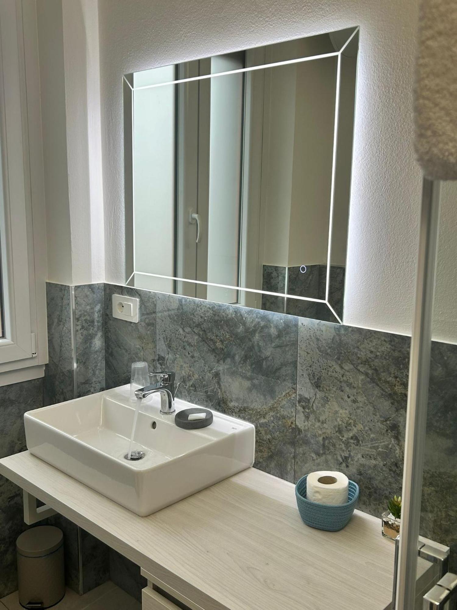Bed & Breakfast Urban Milan