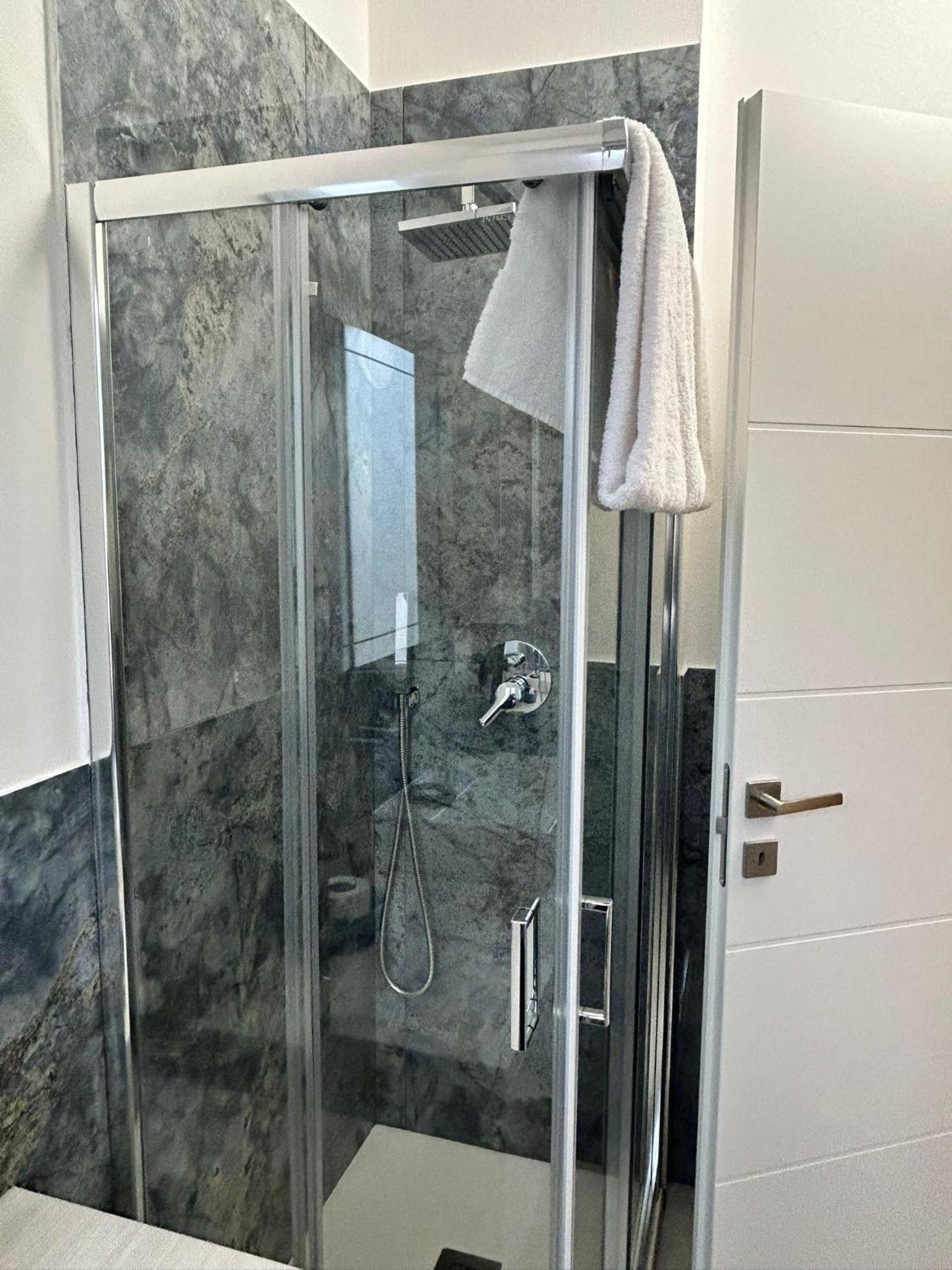 Bed & Breakfast Urban Milan