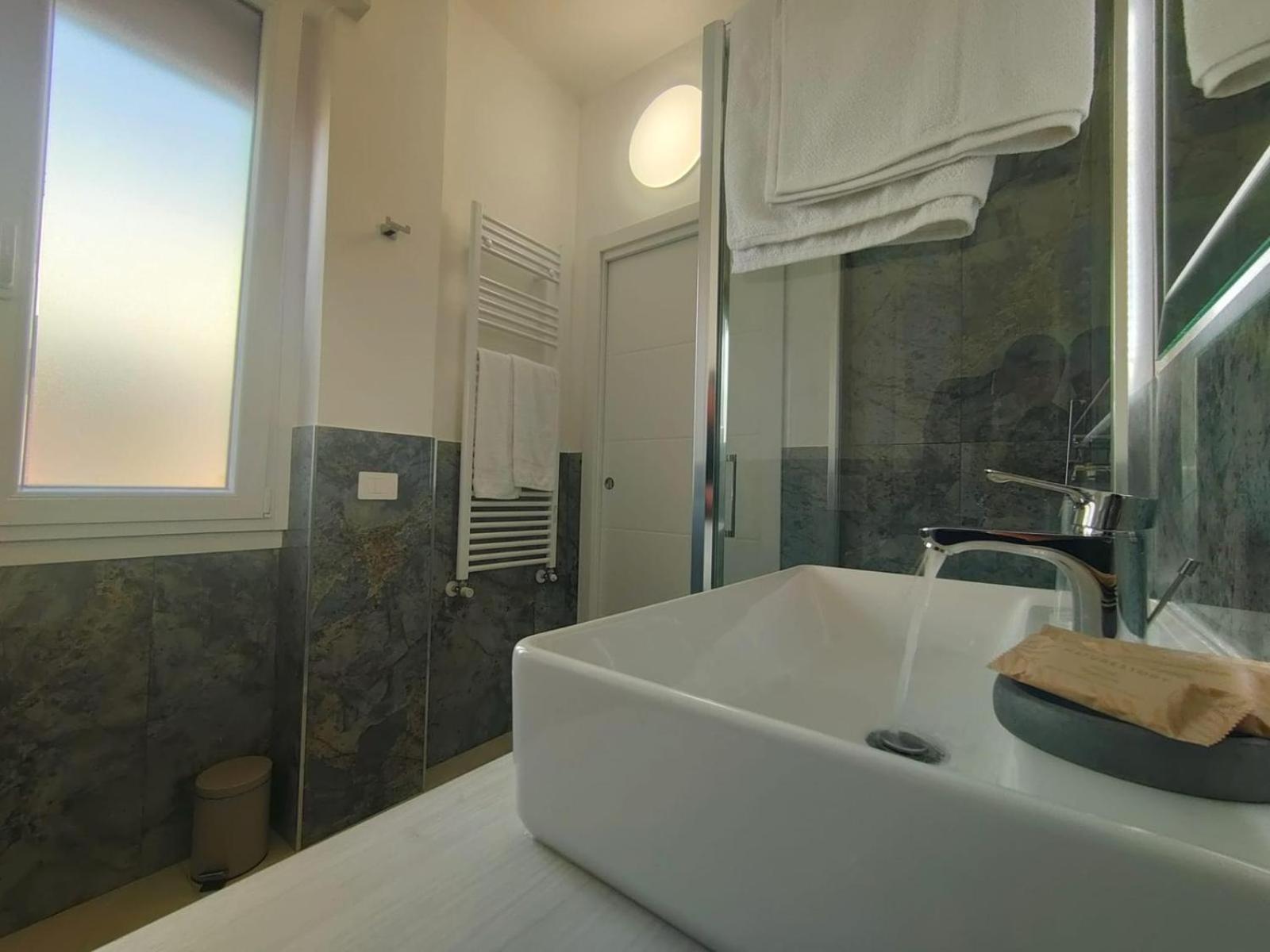 Bed & Breakfast Urban Milan