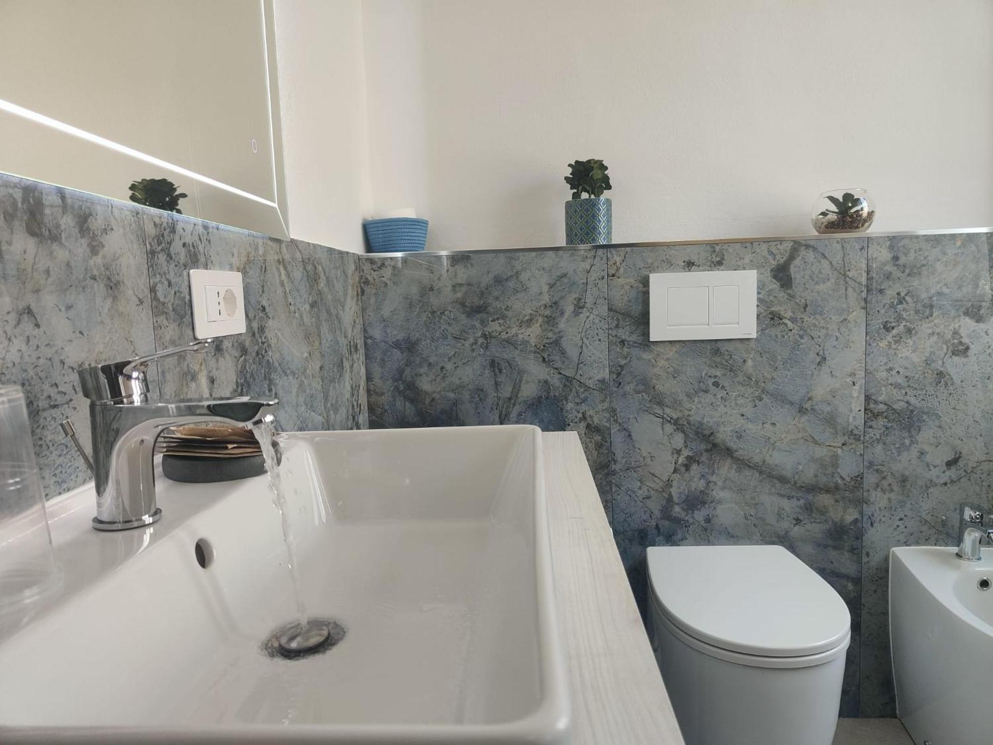 Bed & Breakfast Urban Milan