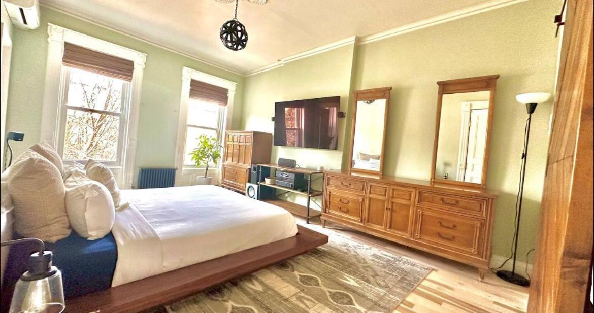 Vintage House Duomo Old Apartment Mailand