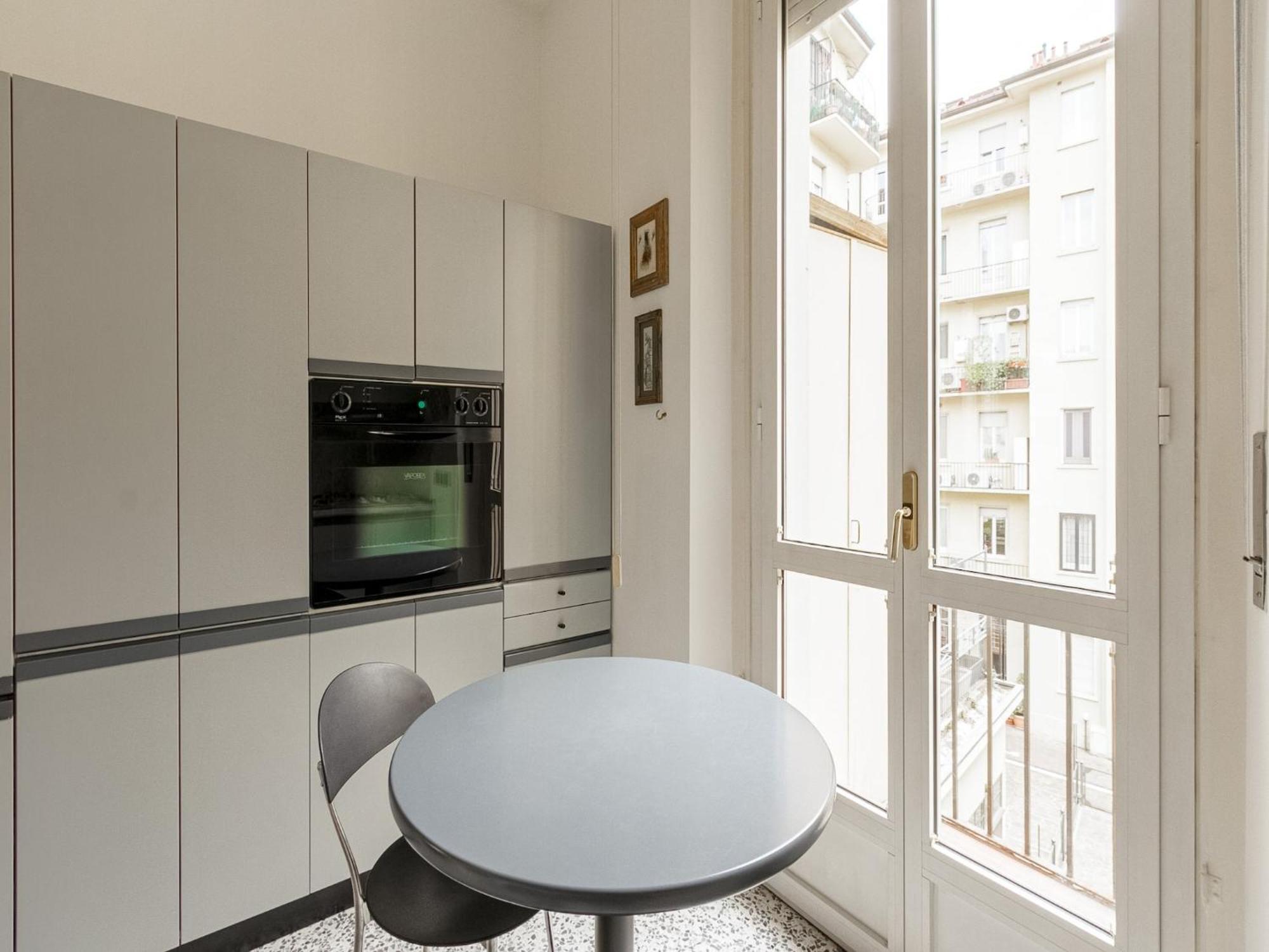 Apartment Centro Via Della Signora *