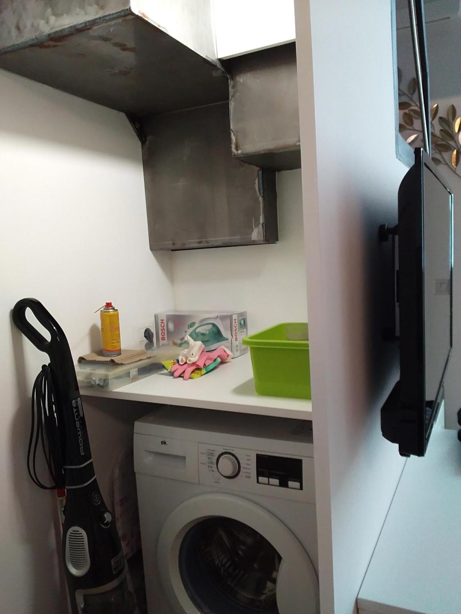 Kibilu - Luxury Near Bocconi - Centre Appartamento *