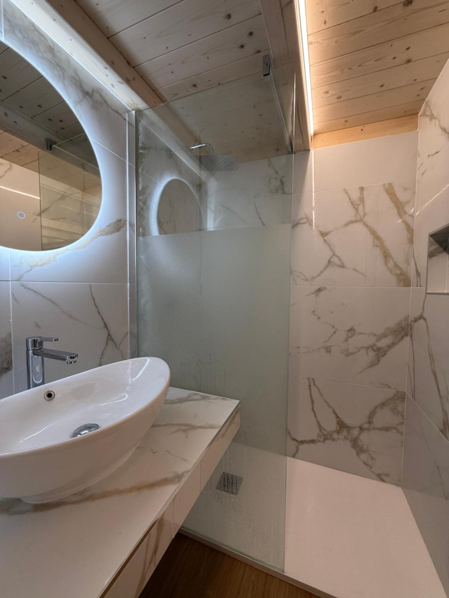 Comecasa Incantevole Loft Near Bocconi Appartamento