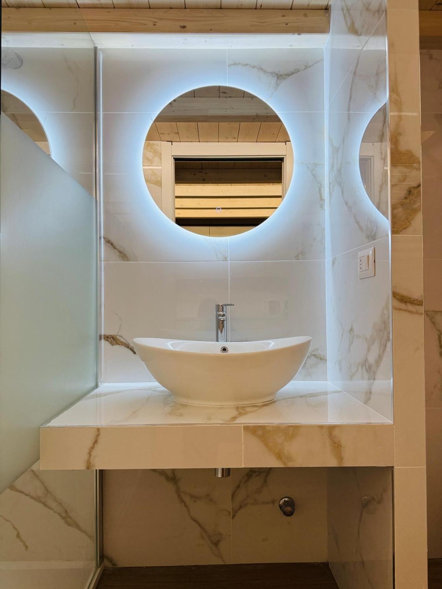 Appartamento Comecasa Incantevole Loft Near Bocconi *