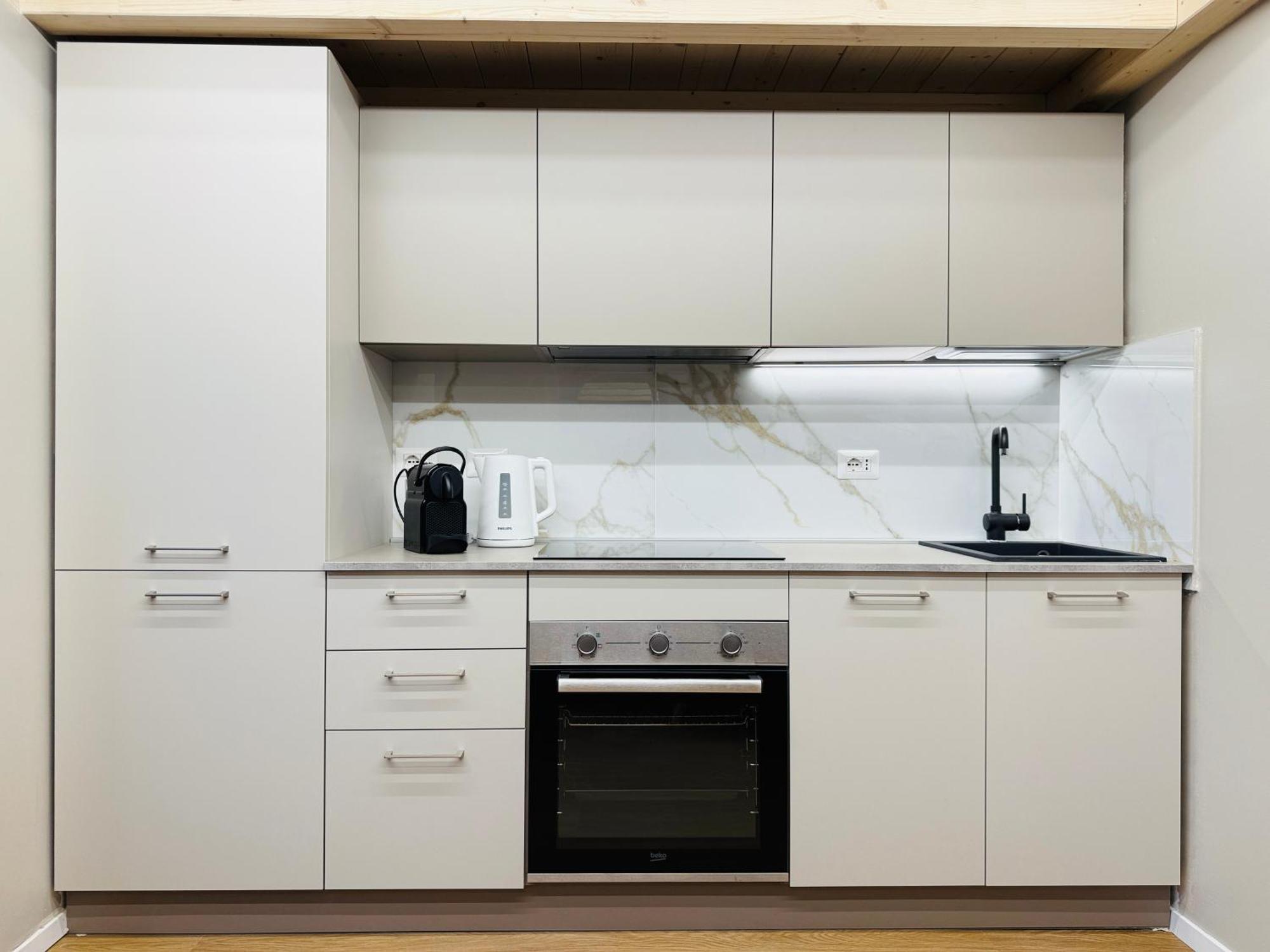 Comecasa Incantevole Loft Near Bocconi Milano