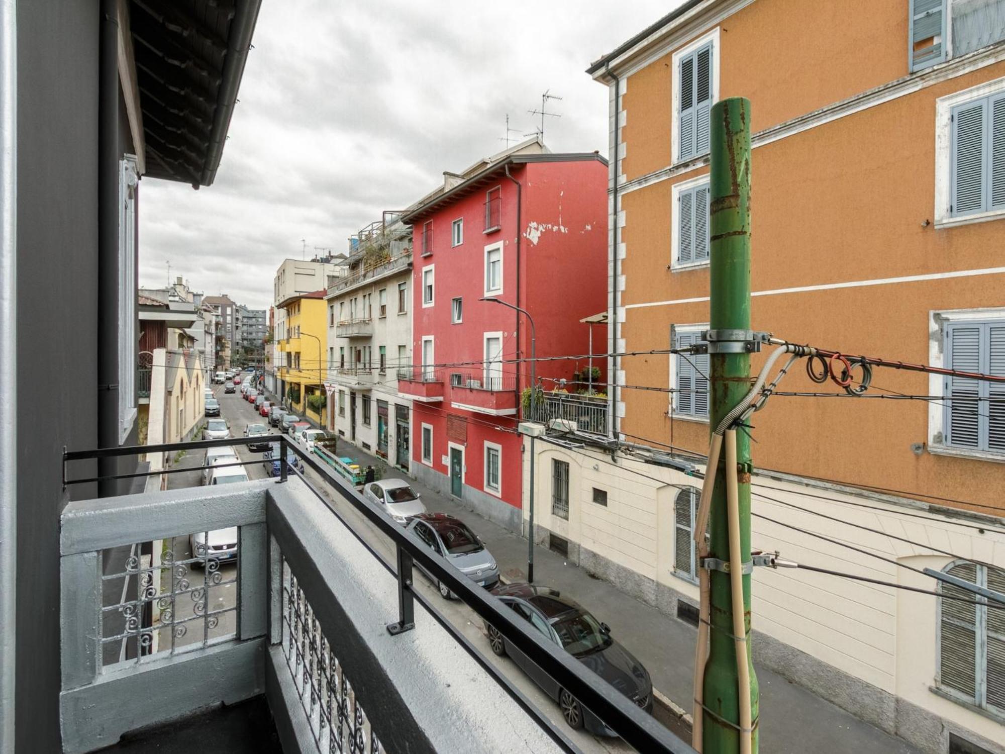 Appartement Quantum 5 Electron *