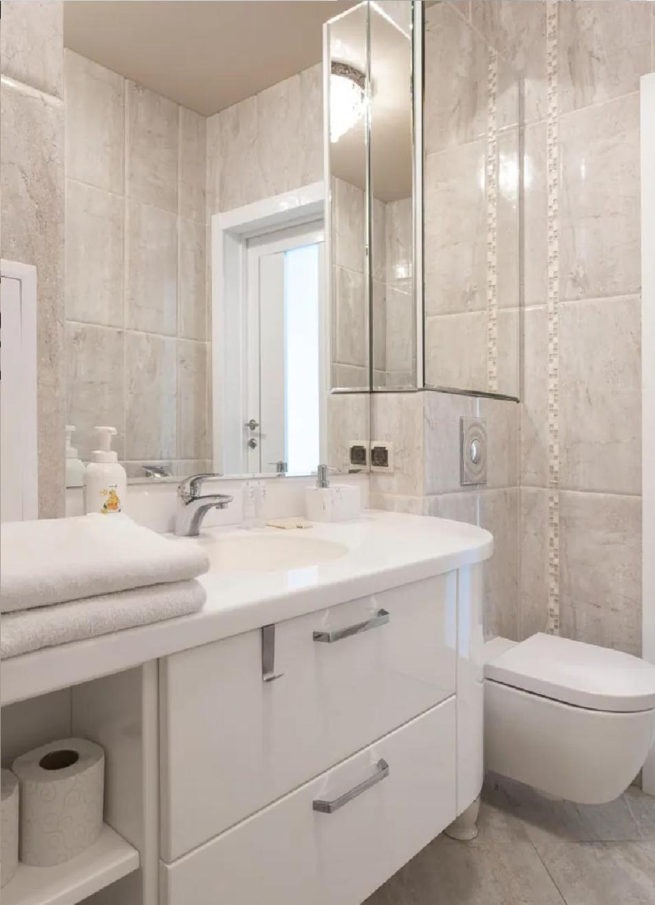 Hotel Cesare Da Sesto M Agostino