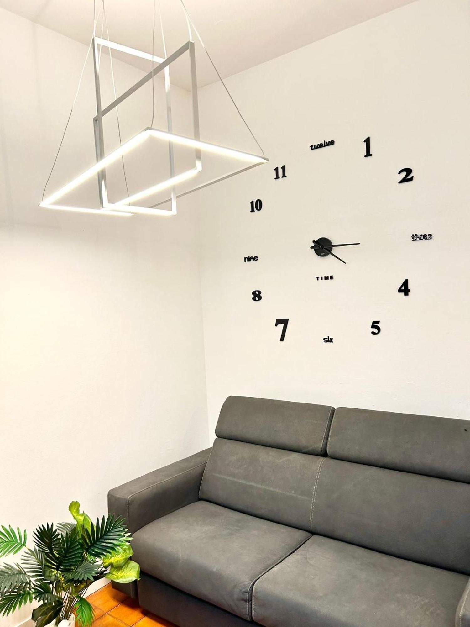 Appartement Golden Star