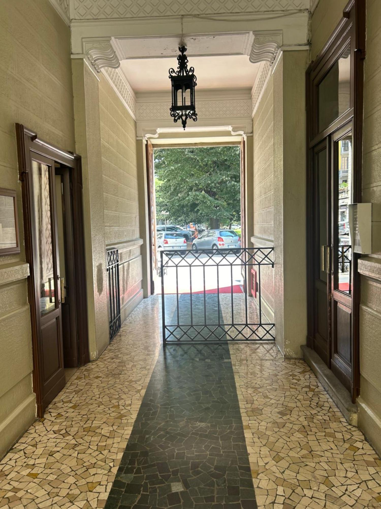 Vecchia *