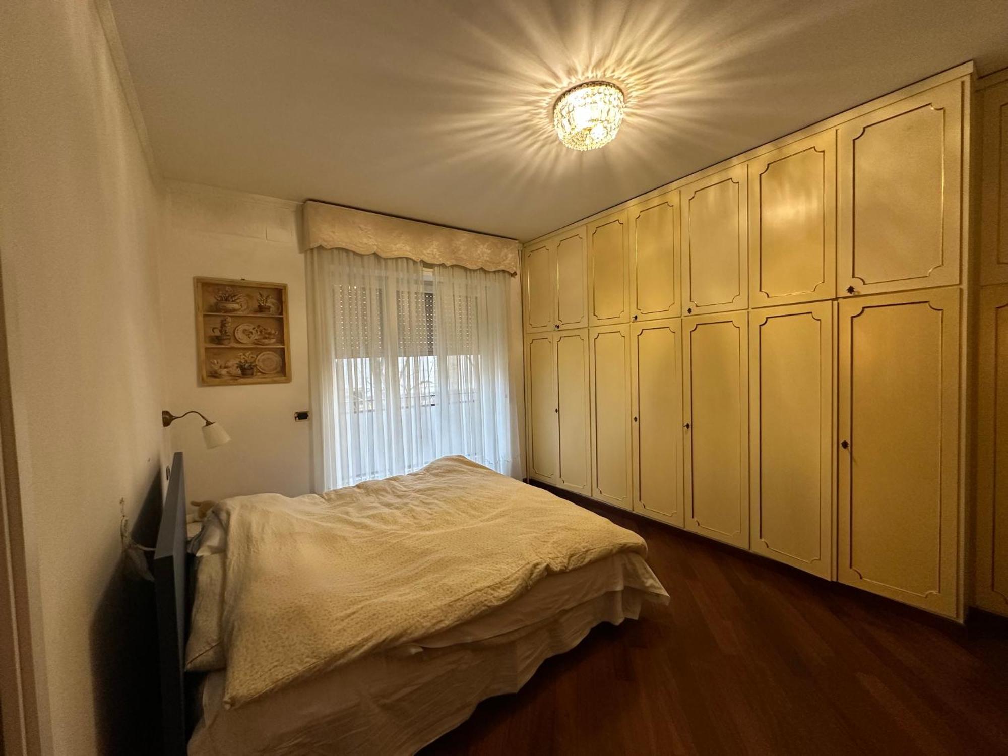 Bibo Sourial Milano