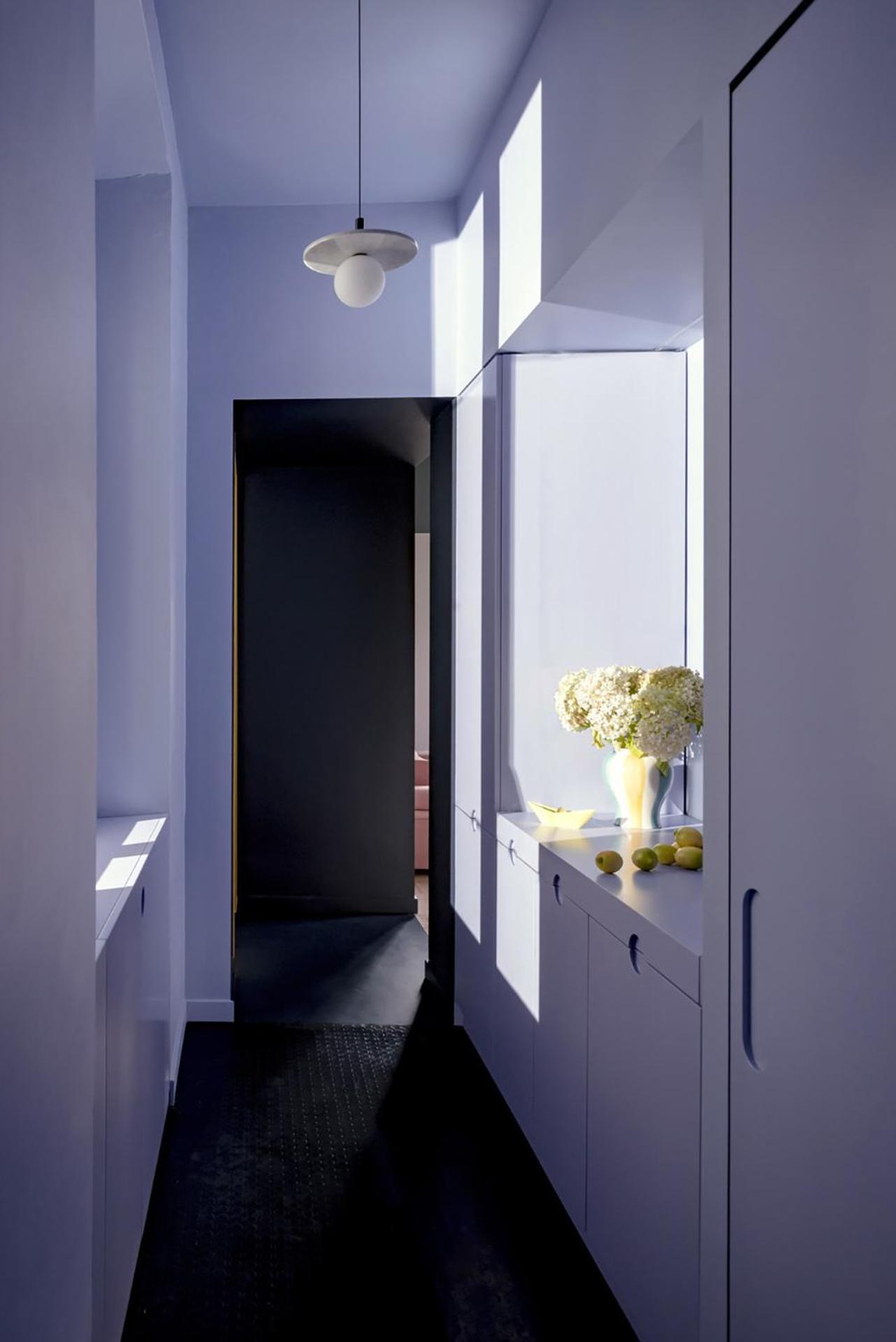 Splendido Bilocale Vicinissimo Stazione Appartamento