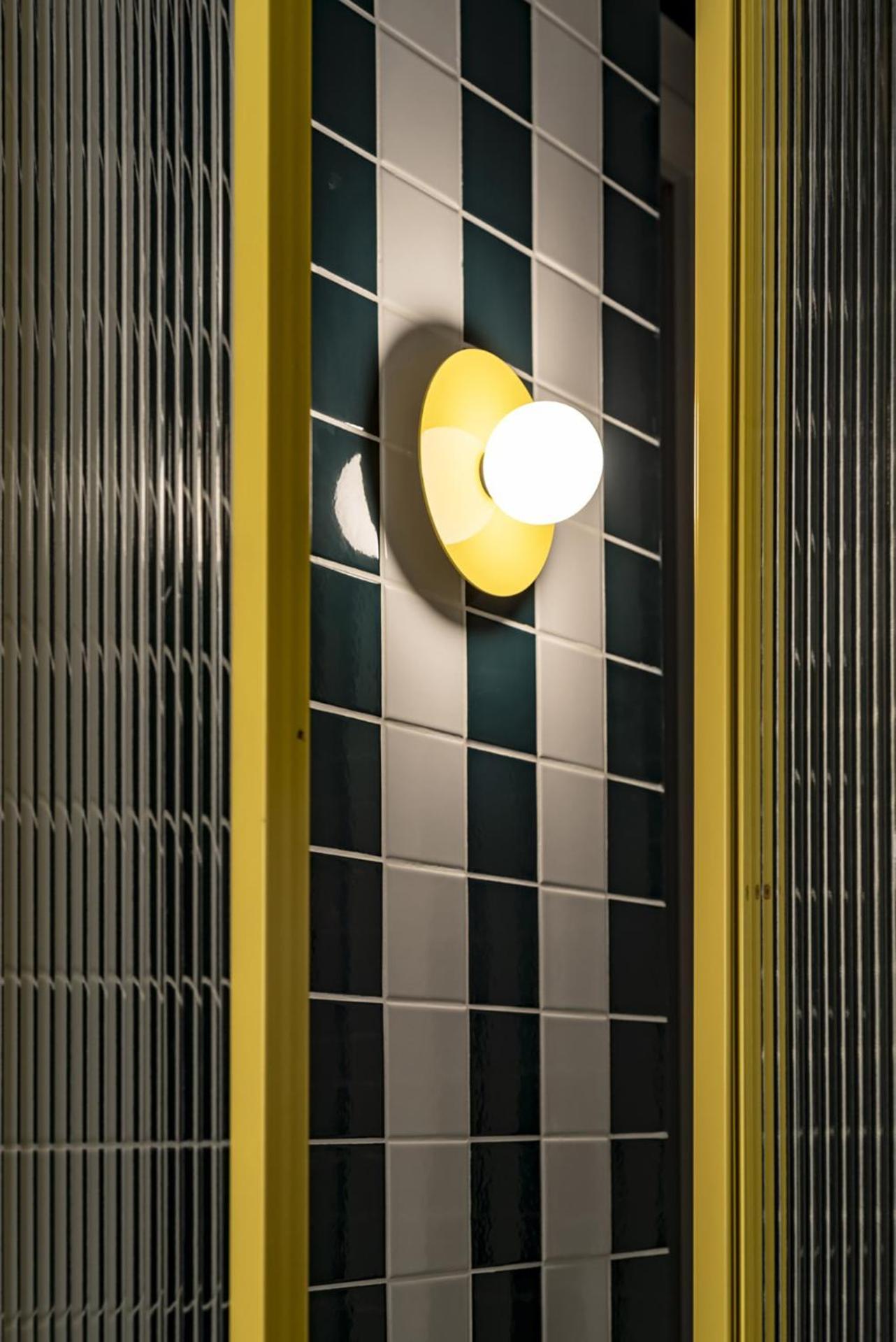 Appartamento Splendido Bilocale Vicinissimo Stazione Milano