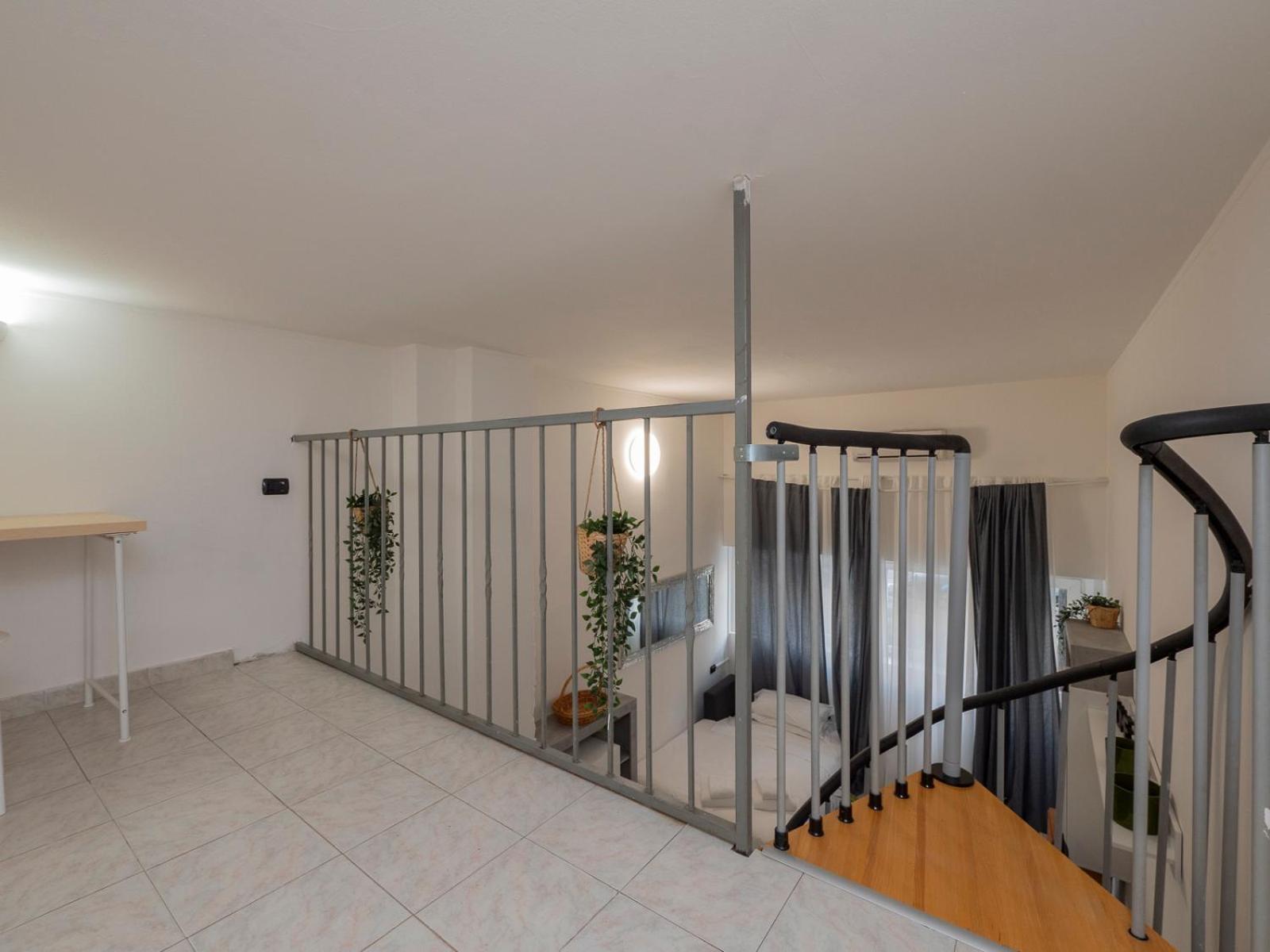 Apartment I Host - Breno 1