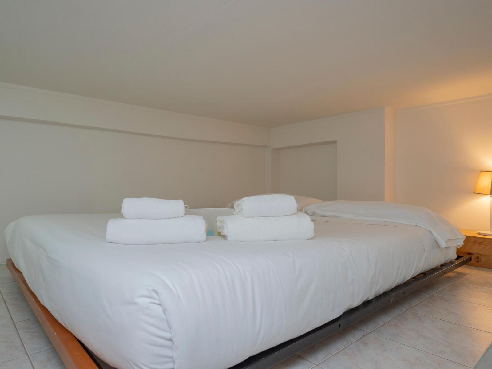 I Host - Breno 1 Apartment