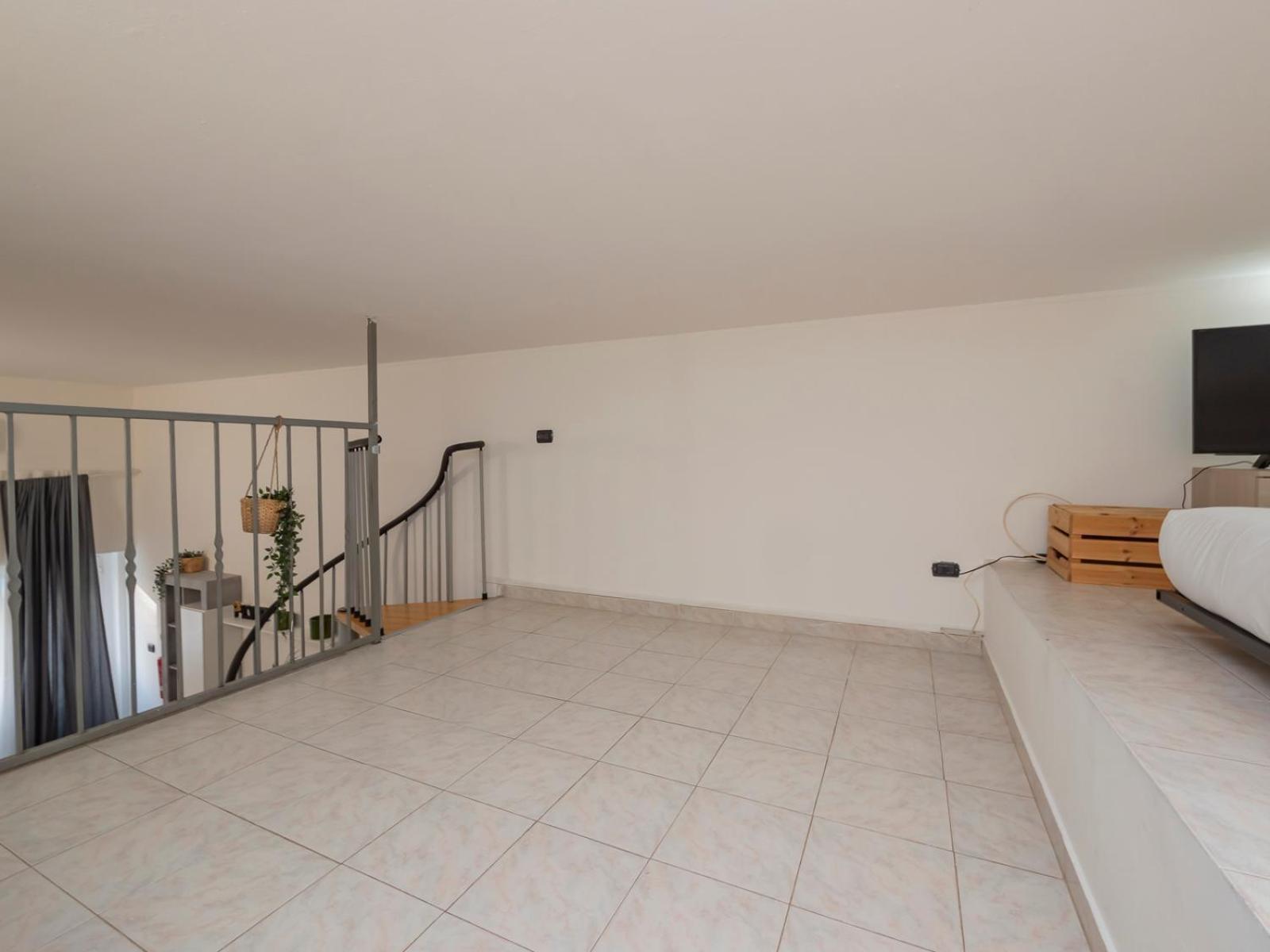 I Host - Breno 1 * Milaan