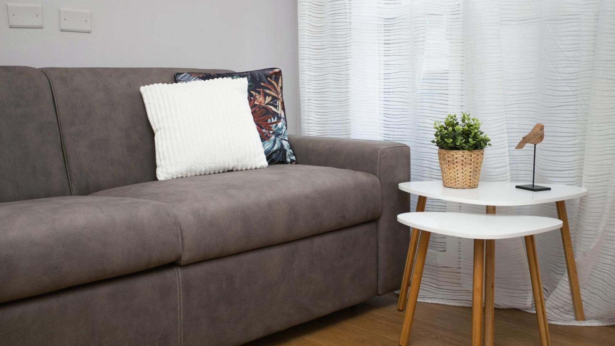 Ideal Rent - Bruschetti 6 * Milaan