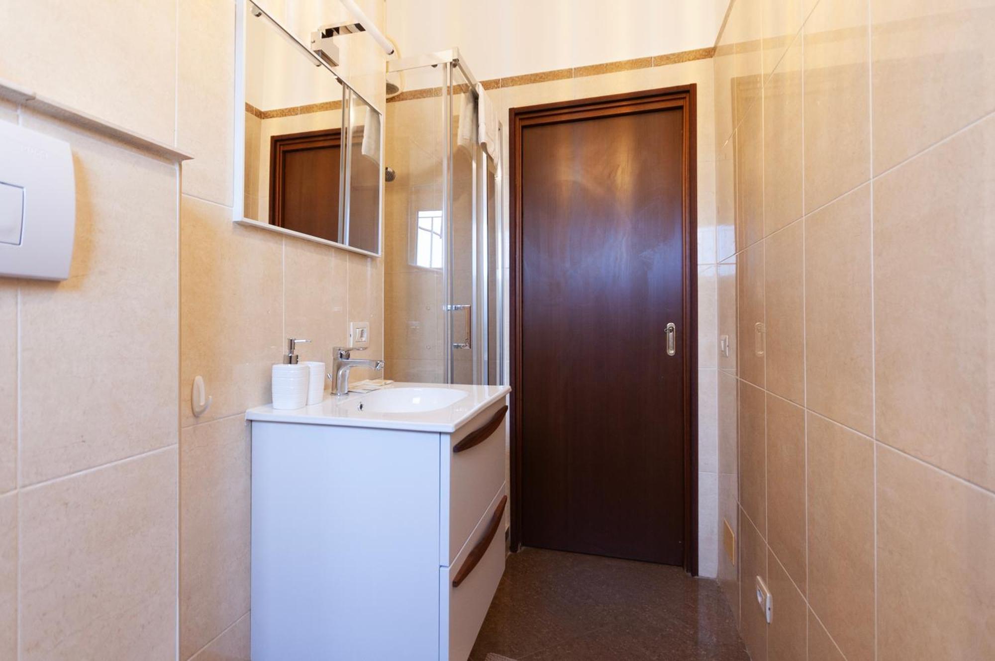 Youhosty - Paul Valery Bis Apartment *