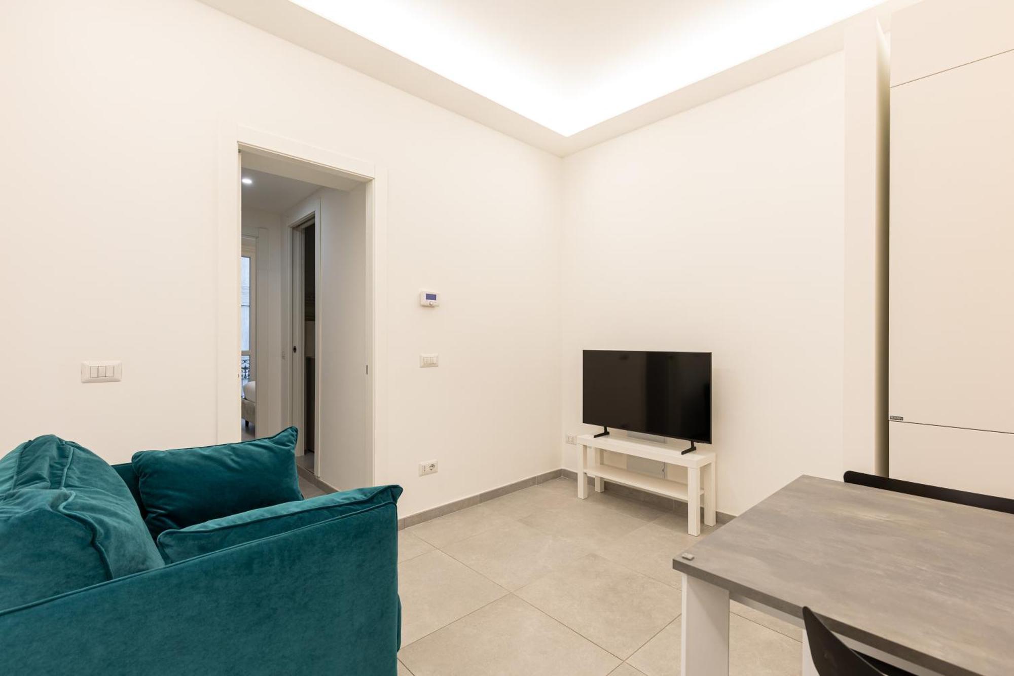 Beplace In Gioia * Milano