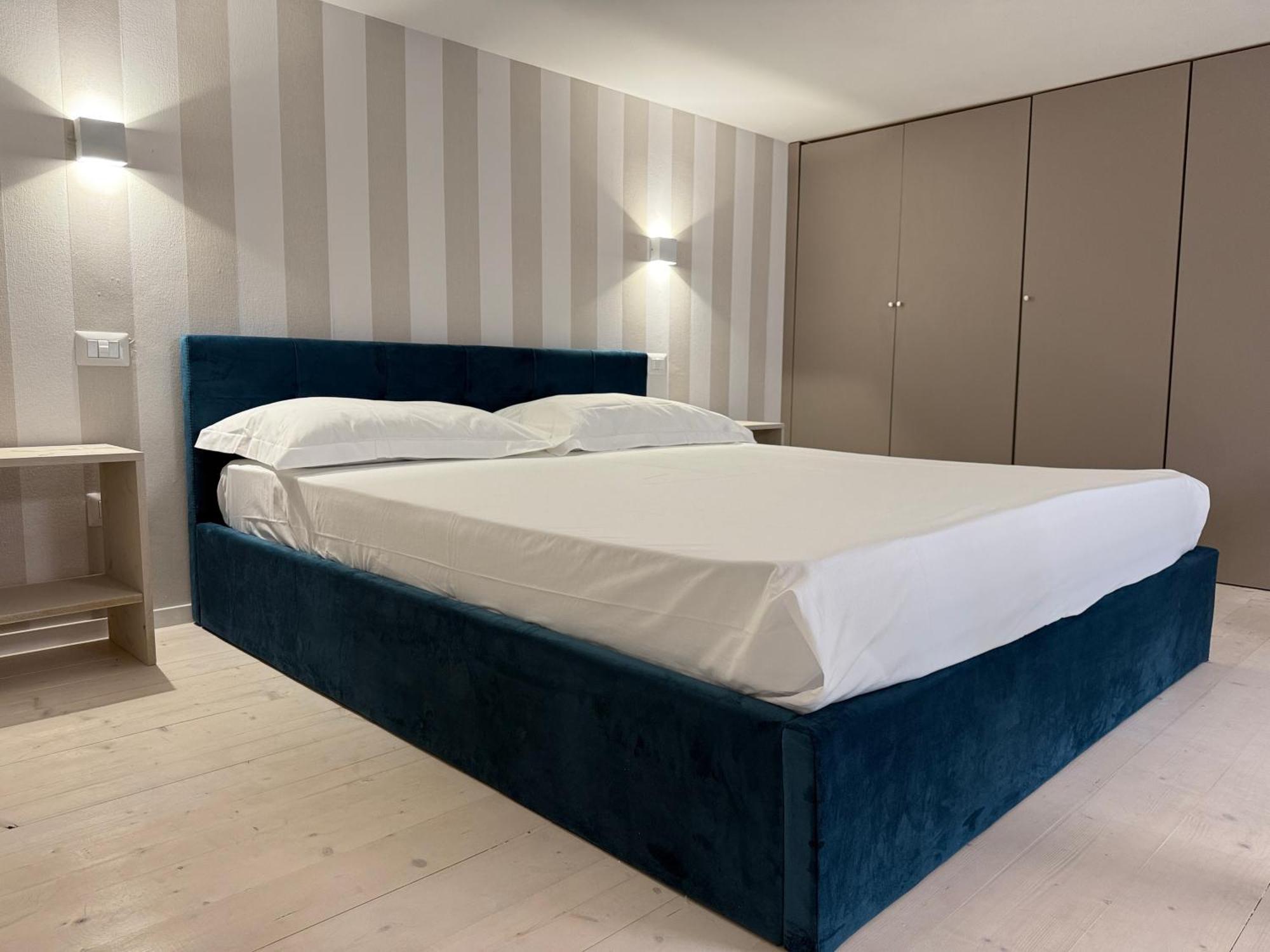 Comecasa Incantevole Loft Near Bocconi Appartamento *