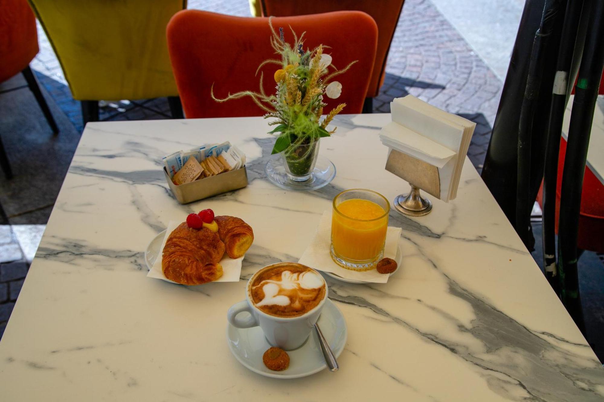 Aiello - Isola Design District Hotel *