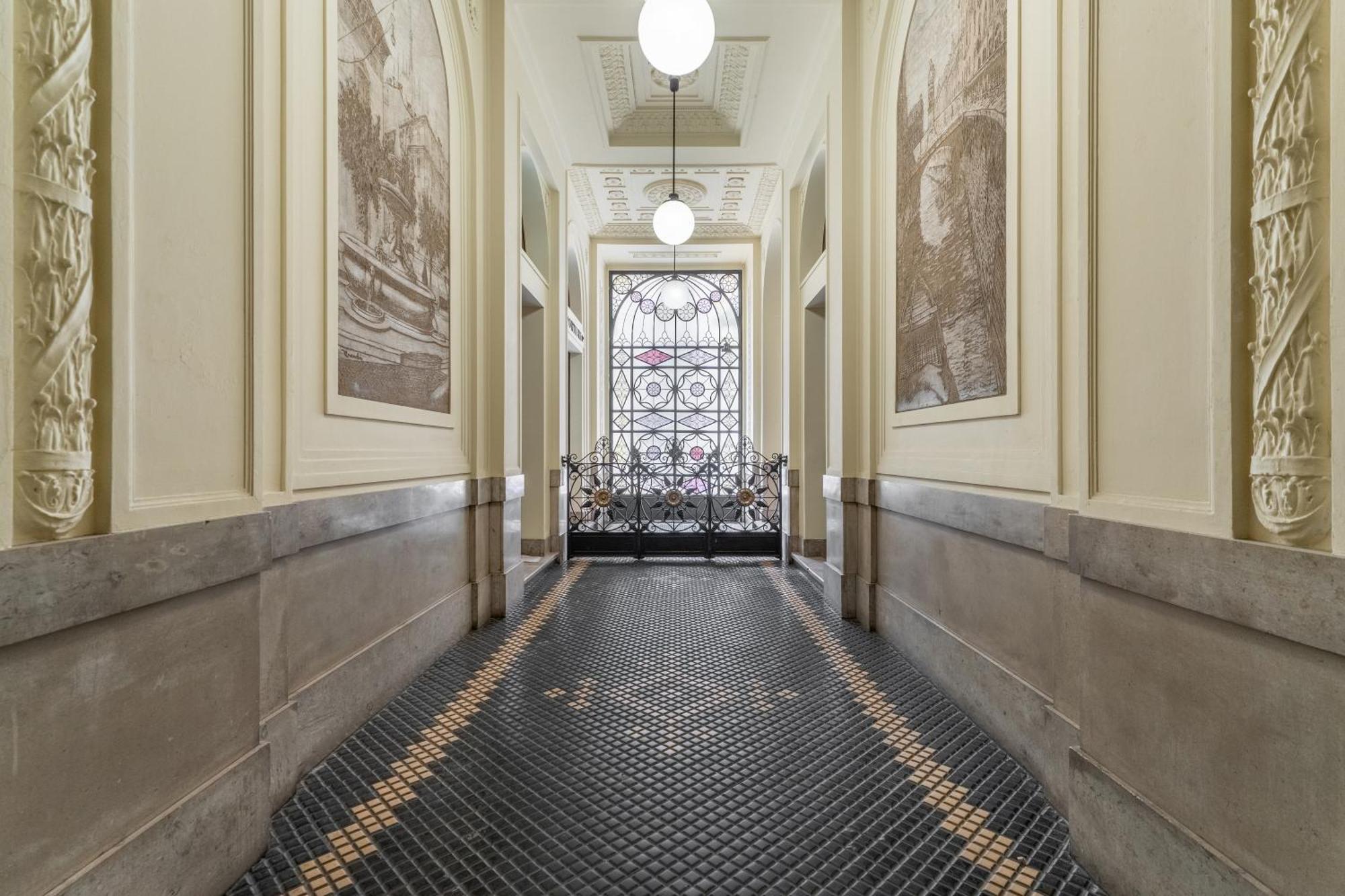 Hotel Montello Foresteria Lombarda *