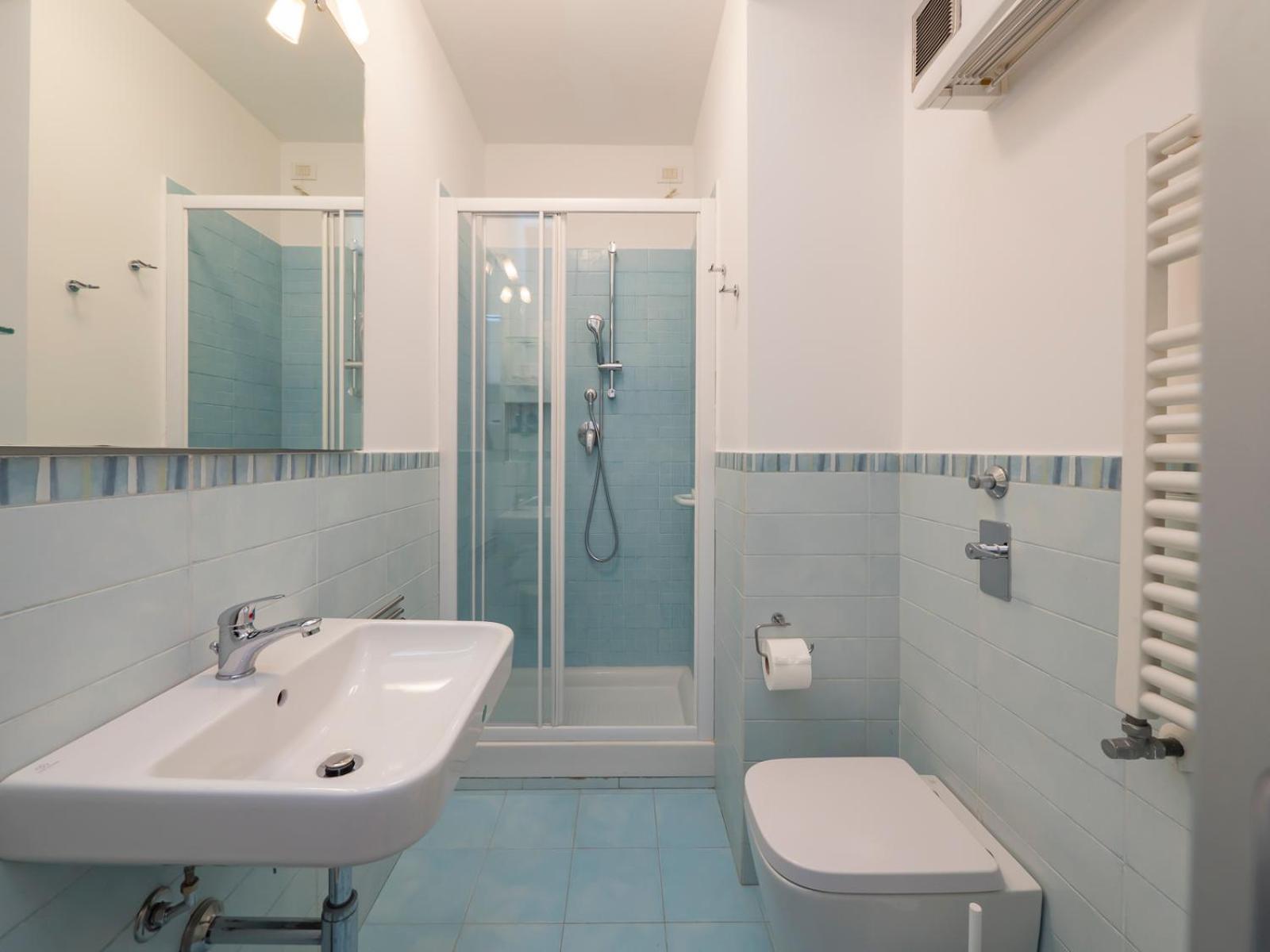 Italstay - Bramante Newly Refurbished Flat Apartment