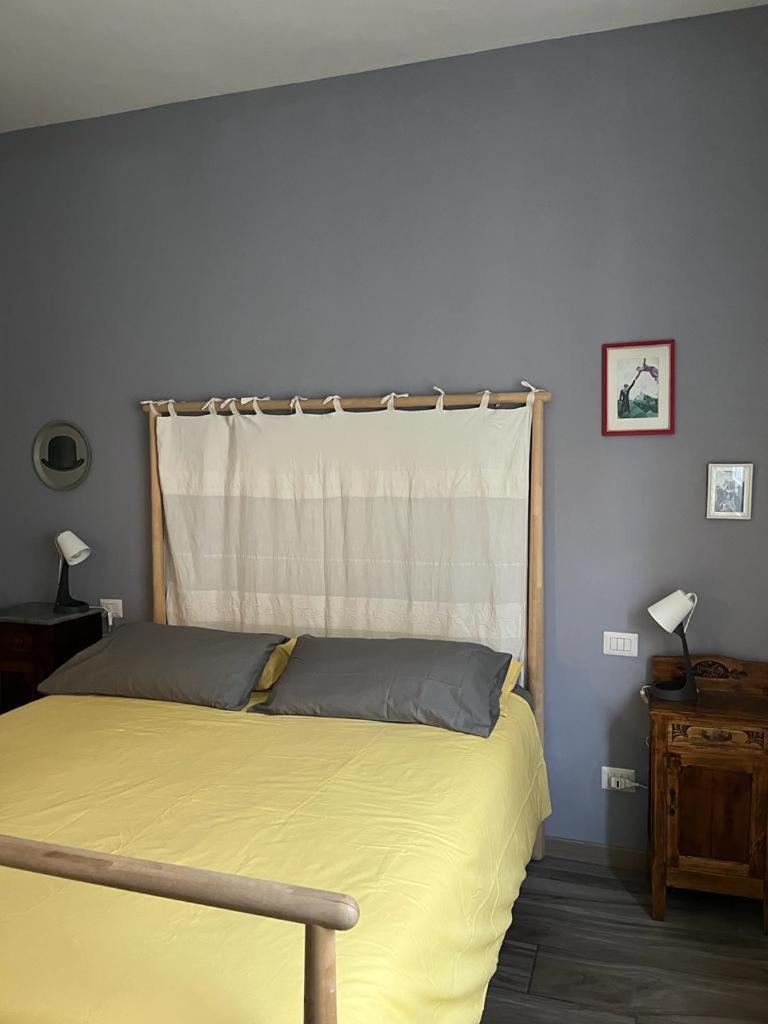 Casa Dalmazio Appartamento Milano