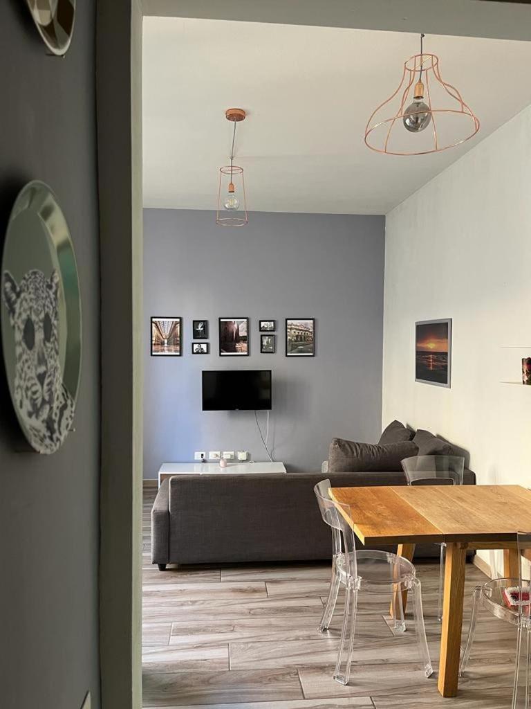 Casa Dalmazio *
